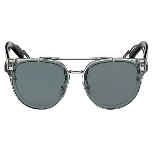 Dior Sunglasses & Eyewear-- Sunglasses - BlackTie 143S - Blue - Eyewear - Avvenice