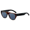 Dior Sunglasses & Eyewear-- Sunglasses - BlackTie257S - Tortoise - Eyewear - Avvenice