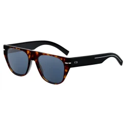 Dior Sunglasses & Eyewear-- Sunglasses - BlackTie257S - Tortoise - Eyewear - Avvenice