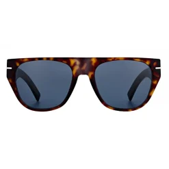 Dior Sunglasses & Eyewear-- Sunglasses - BlackTie257S - Tortoise - Eyewear - Avvenice