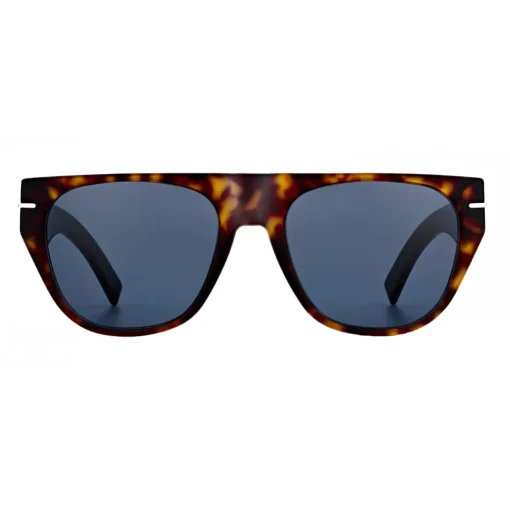 Dior Sunglasses & Eyewear-- Sunglasses - BlackTie257S - Tortoise - Eyewear - Avvenice