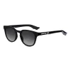 Dior Sunglasses & Eyewear-- Sunglasses - B24.2 - Black - Eyewear - Avvenice