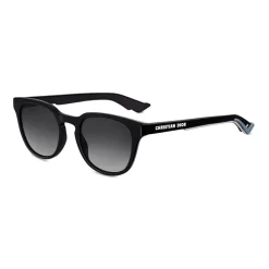 Dior Sunglasses & Eyewear-- Sunglasses - B24.2 - Black - Eyewear - Avvenice