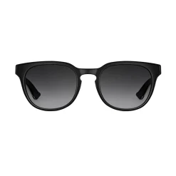 Dior Sunglasses & Eyewear-- Sunglasses - B24.2 - Black - Eyewear - Avvenice
