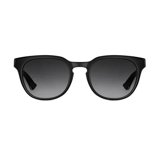 Dior Sunglasses & Eyewear-- Sunglasses - B24.2 - Black - Eyewear - Avvenice
