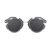 Dior Sunglasses & Eyewear-- Sunglasses - Breaker - Dark Gray - Eyewear - Avvenice
