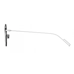 Dior Sunglasses & Eyewear-- Sunglasses - Breaker - Dark Gray - Eyewear - Avvenice