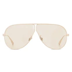 Dior Sunglasses & Eyewear-- Sunglasses - Camp - Nude Rose - Eyewear - Avvenice