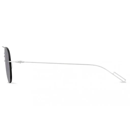 Dior Sunglasses & Eyewear-- Sunglasses - Chroma1F - Silver - Eyewear - Avvenice