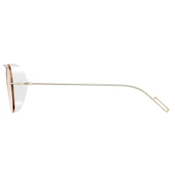 Dior Sunglasses & Eyewear-- Sunglasses - Chroma1 - Light Rose - Eyewear - Avvenice