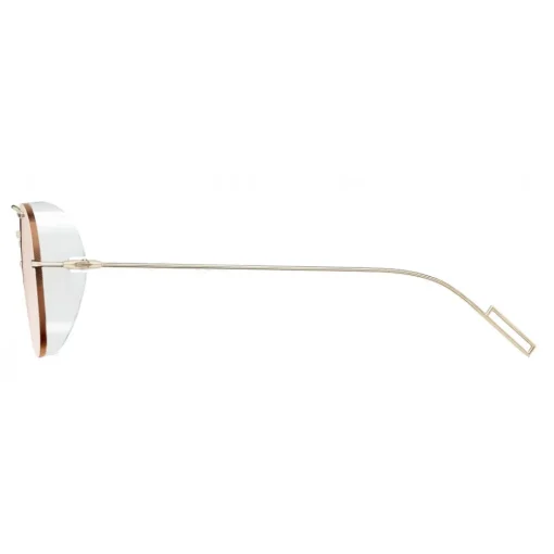 Dior Sunglasses & Eyewear-- Sunglasses - Chroma1 - Light Rose - Eyewear - Avvenice
