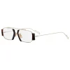 Dior Sunglasses & Eyewear-- Sunglasses - Chroma2 - Turtle Gold - Eyewear - Avvenice