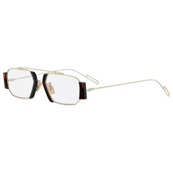 Dior Sunglasses & Eyewear-- Sunglasses - Chroma2 - Turtle Gold - Eyewear - Avvenice