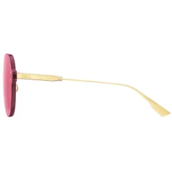 Dior Sunglasses & Eyewear-- Sunglasses - ColorQuake3 - Blue - Eyewear - Avvenice