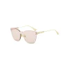 Dior Sunglasses & Eyewear-- Sunglasses - ColorQuake2 - Beige - Eyewear - Avvenice