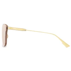Dior Sunglasses & Eyewear-- Sunglasses - ColorQuake2 - Beige - Eyewear - Avvenice