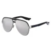 Dior Sunglasses & Eyewear-- Sunglasses - Forerunner - Silver - Eyewear - Avvenice