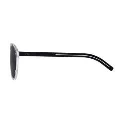 Dior Sunglasses & Eyewear-- Sunglasses - Genese - Black - Eyewear - Avvenice