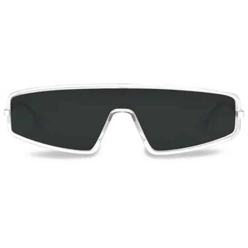 Dior Sunglasses & Eyewear-- Sunglasses - Mercure - Gray - Eyewear - Avvenice