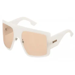 Dior Sunglasses & Eyewear-- Sunglasses - SoLight1 - Ivory - Eyewear - Avvenice