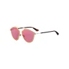Dior Sunglasses & Eyewear-- Sunglasses - SoRealRise - Fuchsia - Eyewear - Avvenice