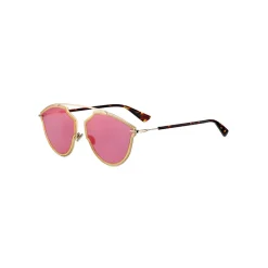 Dior Sunglasses & Eyewear-- Sunglasses - SoRealRise - Fuchsia - Eyewear - Avvenice