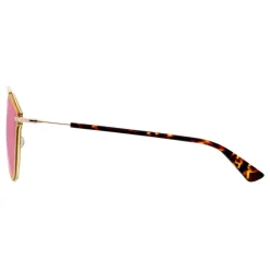 Dior Sunglasses & Eyewear-- Sunglasses - SoRealRise - Fuchsia - Eyewear - Avvenice