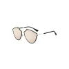 Dior Sunglasses & Eyewear-- Sunglasses - SoRealRise - Gold - Eyewear - Avvenice