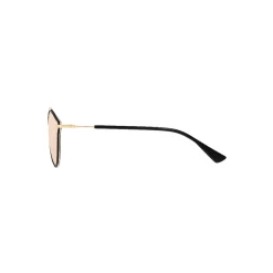 Dior Sunglasses & Eyewear-- Sunglasses - SoRealRise - Gold - Eyewear - Avvenice