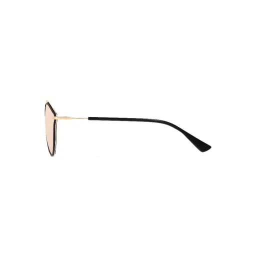 Dior Sunglasses & Eyewear-- Sunglasses - SoRealRise - Gold - Eyewear - Avvenice