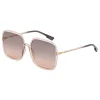 Dior Sunglasses & Eyewear-- Sunglasses - SoStellaire1 - Grey Pink - Eyewear - Avvenice