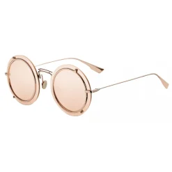 Dior Sunglasses & Eyewear-- Sunglasses - Surrealist - Rose - Eyewear - Avvenice