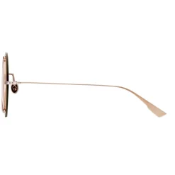 Dior Sunglasses & Eyewear-- Sunglasses - Surrealist - Rose - Eyewear - Avvenice
