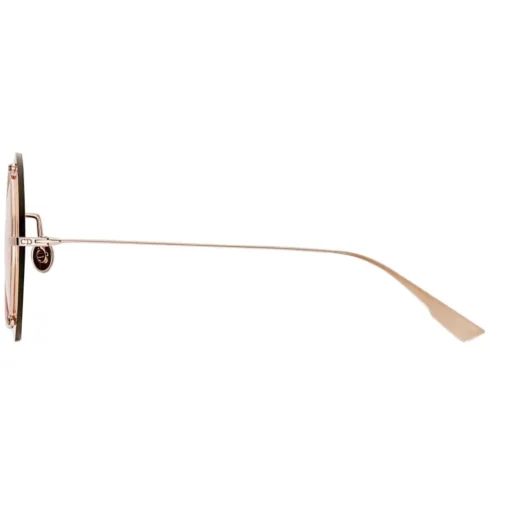 Dior Sunglasses & Eyewear-- Sunglasses - Surrealist - Rose - Eyewear - Avvenice