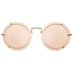 Dior Sunglasses & Eyewear-- Sunglasses - Surrealist - Rose - Eyewear - Avvenice
