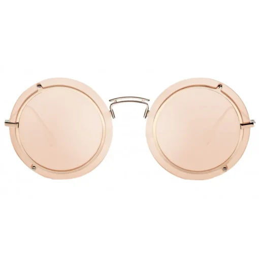 Dior Sunglasses & Eyewear-- Sunglasses - Surrealist - Rose - Eyewear - Avvenice