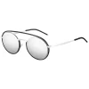 Dior Sunglasses & Eyewear-- Sunglasses - Synthesis01 - Brown - Eyewear - Avvenice