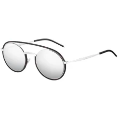Dior Sunglasses & Eyewear-- Sunglasses - Synthesis01 - Brown - Eyewear - Avvenice