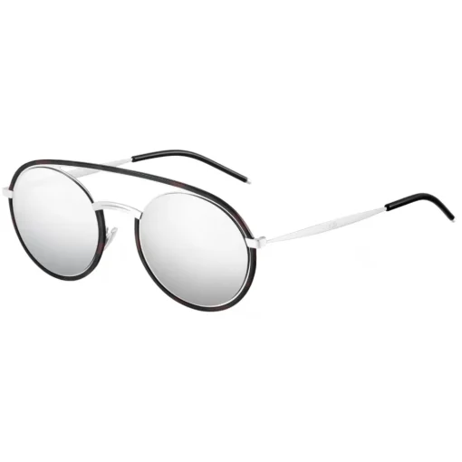 Dior Sunglasses & Eyewear-- Sunglasses - Synthesis01 - Brown - Eyewear - Avvenice