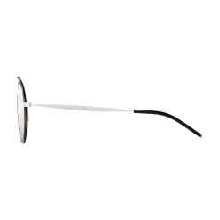 Dior Sunglasses & Eyewear-- Sunglasses - Synthesis01 - Brown - Eyewear - Avvenice