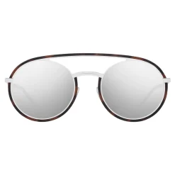 Dior Sunglasses & Eyewear-- Sunglasses - Synthesis01 - Brown - Eyewear - Avvenice