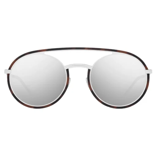 Dior Sunglasses & Eyewear-- Sunglasses - Synthesis01 - Brown - Eyewear - Avvenice