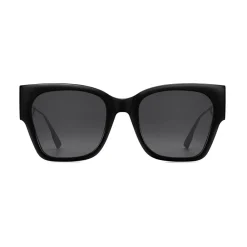 Dior Sunglasses & Eyewear-- Sunglasses - 30Montaigne1 - Black - Eyewear - Avvenice