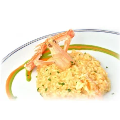 Do Forni Italian Cuisine-- Tasting Menù - Rialto - Avvenice