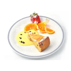 Do Forni Italian Cuisine-- Tasting Menù - Rialto - Avvenice