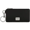 Dolce & Gabbana Wallets-Dolce & Gabbana - Black Wallet - Dolce & Gabbana Exclusive Luxury Collection - Avvenice