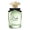 Dolce & Gabbana Beauty Fragrances-Dolce & Gabbana - Dolce - Eau de Parfum - Italy - Beauty - Fragrances - Luxury - 75 ml - Avvenice