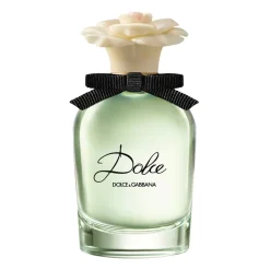 Dolce & Gabbana Beauty Fragrances-Dolce & Gabbana - Dolce - Eau de Parfum - Italy - Beauty - Fragrances - Luxury - 75 ml - Avvenice