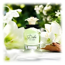 Dolce & Gabbana Beauty Fragrances-Dolce & Gabbana - Dolce - Eau de Parfum - Italy - Beauty - Fragrances - Luxury - 75 ml - Avvenice