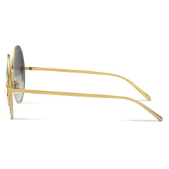 Dolce & Gabbana Eyewear Sunglasses & Eyewear-Dolce & Gabbana - Filigree & Pearls Sunglasses - Black - Dolce & Gabbana Eyewear - Avvenice